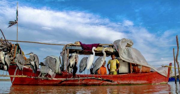 How the river flows: There is another way the Indus Water Treaty can help defeat terror
