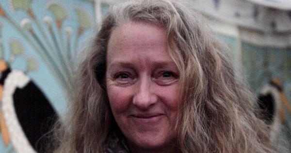 ‘The Salt Path' scandal: Defending a memoir's ‘emotional truth' is a high-risk strategy