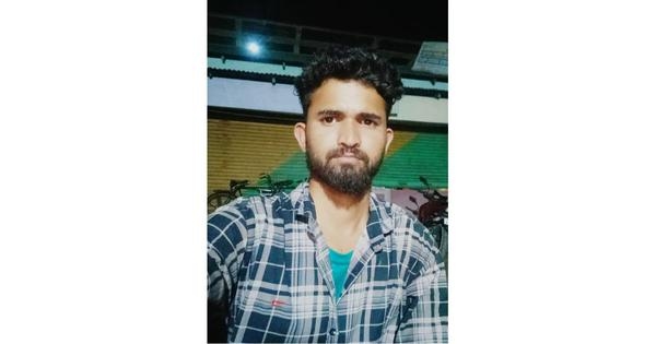 Son of Assam constable among nine detained in Gurugram on suspicion of being ‘illegal Bangladeshis'