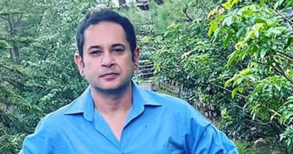BJP ally TIPRA Motha demands voter roll revision in Tripura