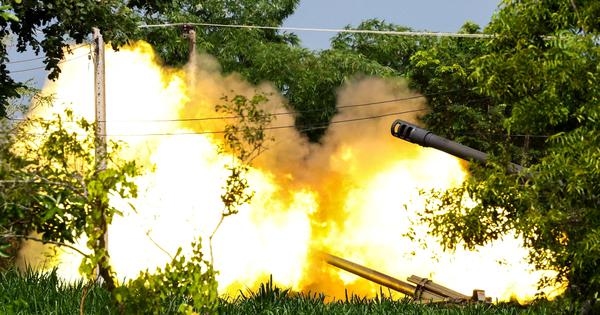 India asks citizens to avoid travelling to border areas of Cambodia, Thailand amid clashes