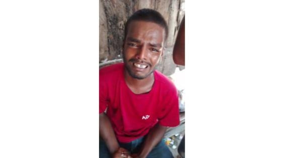 Bengali migrant worker forced into Bangladesh at gunpoint, alleges family