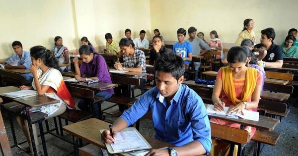 APSC JAA exam 2025: Admit cards out at apsc.nic.in, direct link here