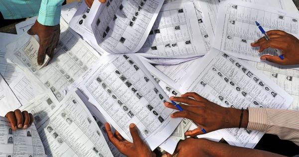 Why EC move to create new Bihar voter list has rung the ‘NRC' alarm bell