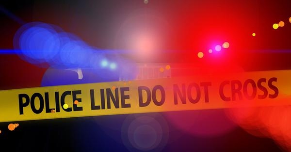 Hyderabad: CPI leader shot dead during morning walk