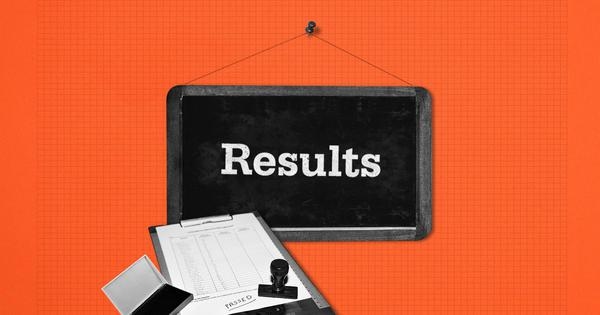 SSC Steno Grade C exam 2023 final result out; only 25 candidates selected, details here