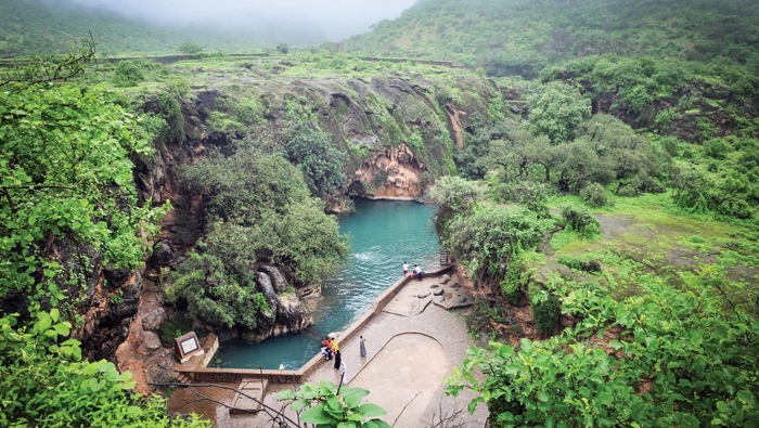 Oman announces plans for Dhofar Autumn Season 2025