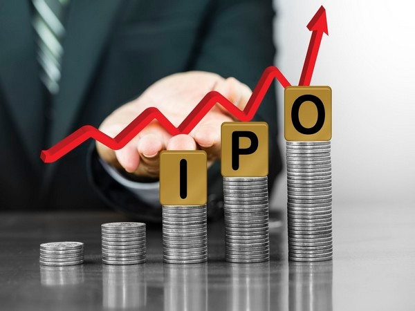India ranks among top IPO markets with $2.8 billion raised in Q1 2025: EY Report