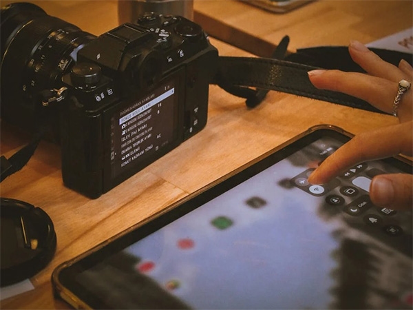 Film, television and online video services industry in India generated over Rs 514 Crore in 2024: ReportA