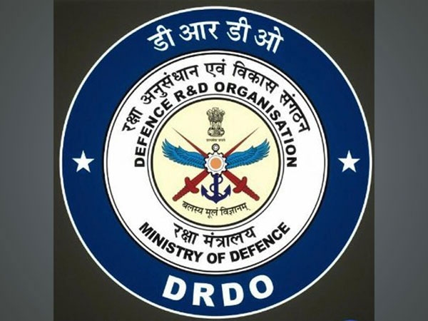 DRDO inaugurates Quantum Technology Research Centre at Metcalfe House