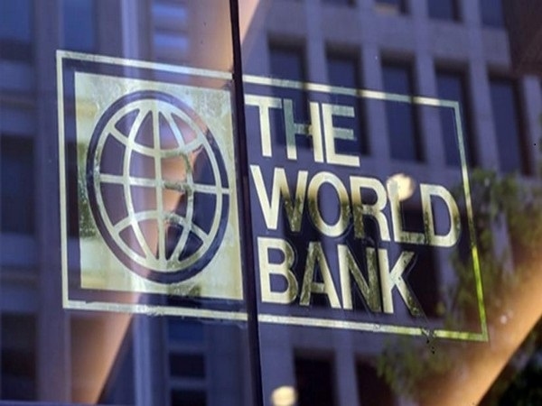 Over 75 per cent of households likely to face extreme weather in next decade: World Bank Report