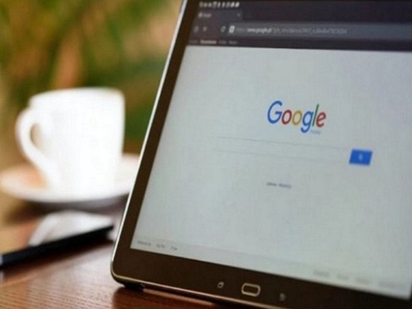 Google Gemini now supports video uploads for analysis