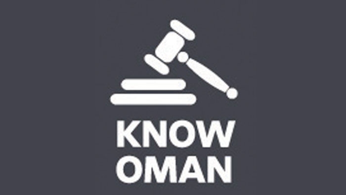 What you need to know about driving legally in Oman: A guide for residents and visitors