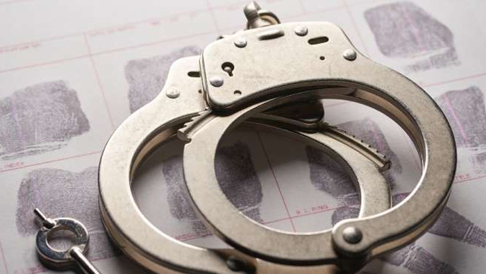 ROP apprehends several expats for illegal entry, labour violations