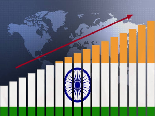 High-frequency indicators point towards resilient economic activity in India: RBI