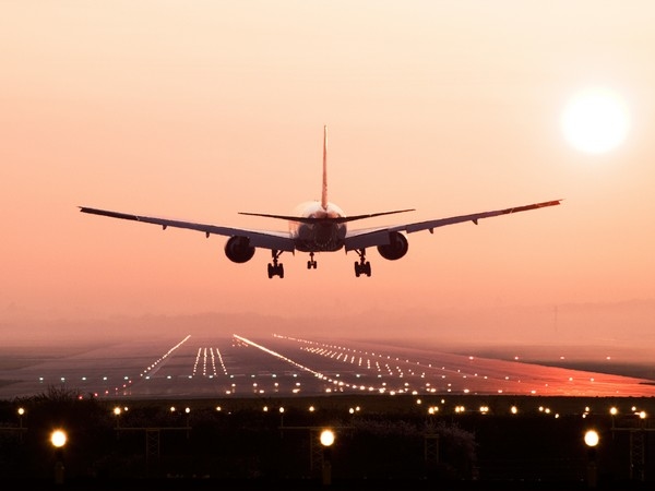 Global leisure travel market to triple to $15 trillion by 2040: BCG Report