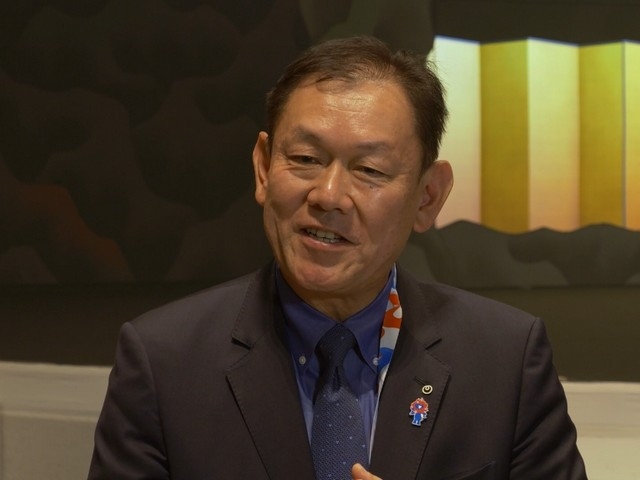 Japan: NTT showcases cutting-edge technology at Osaka Kansai World Expo