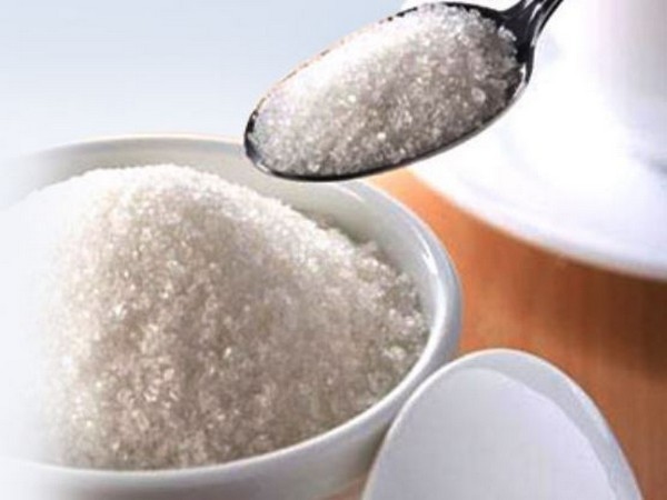 Favourable monsoon to boost India's sugar output, prices will remain range-bound: CRISIL