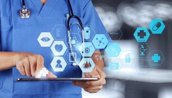 Oman's 'Dhamani' platform revolutionises health insurance with record activity in 2025