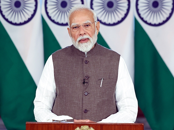 Indian PM Modi to embark on five nation-visit from July 2, attend BRICS Summit in Brazil
