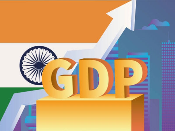 Positive trajectory in Indian economy continues in 2025-26, all indicators indicate resilience: FinMin