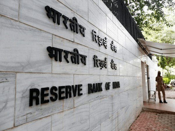 India records $13.5 billion current account surplus in Q4-FY25