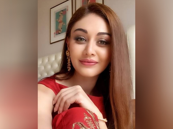 Bollywood actress Shefali Jariwala passes away at 42