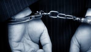 Three arrested for theft in Muscat