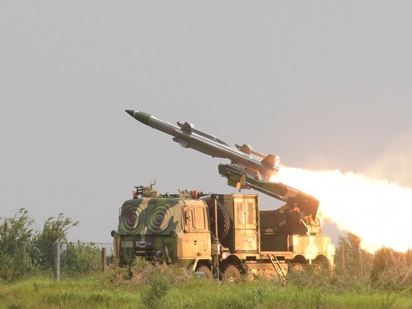 Brazil keen on defence collaboration with India, interested in Akash Air defence system, Garuda artillery guns: MEA