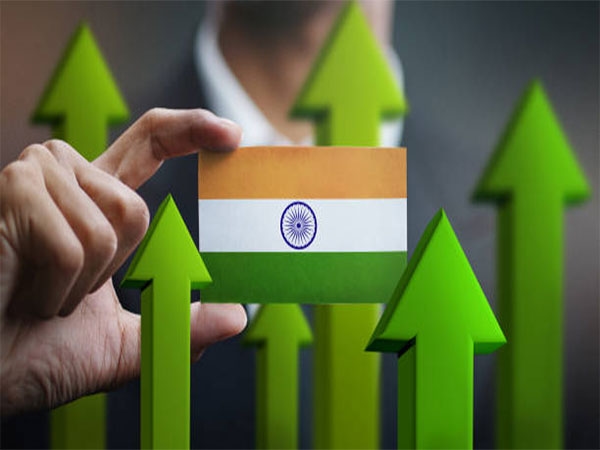 India to remain fastest growing economy in 2025 & 2026, while global growth to decline: Morgan Stanley