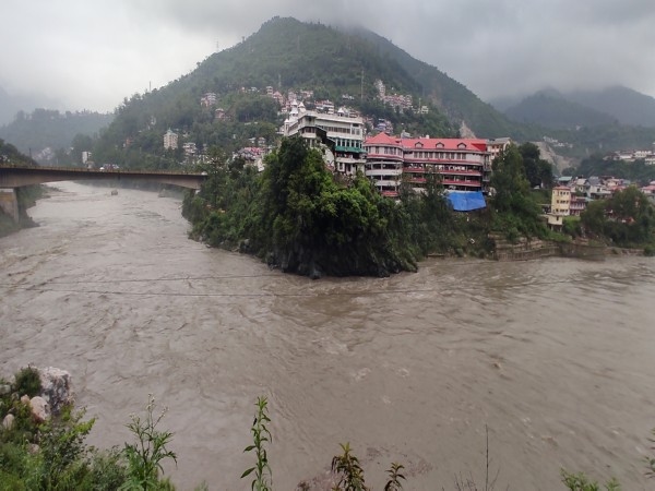 India: 51 dead, several missing as monsoon havoc continue in Himachal Pradesh