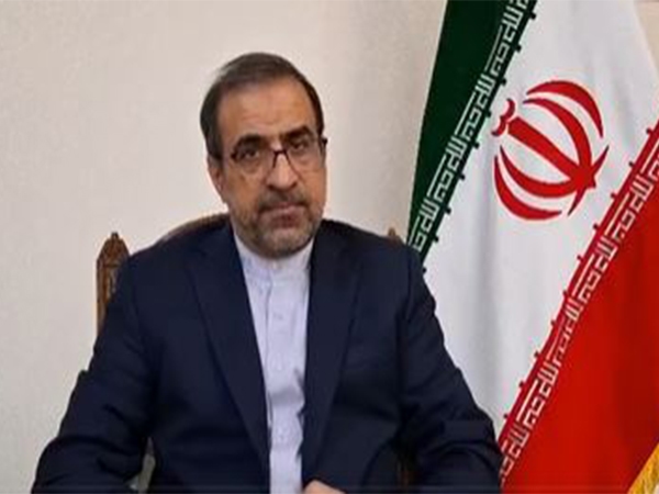 "No meaning in any talks unless credible guarantee is provided": Iran sets terms for dialogue with US