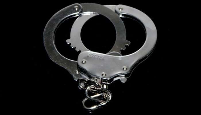 Expat woman murders another woman in Oman