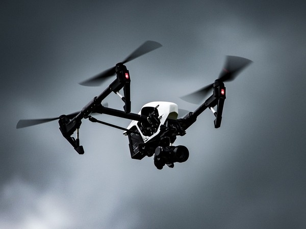India-Argentina discuss drone technology partnership during PM Modi's visit