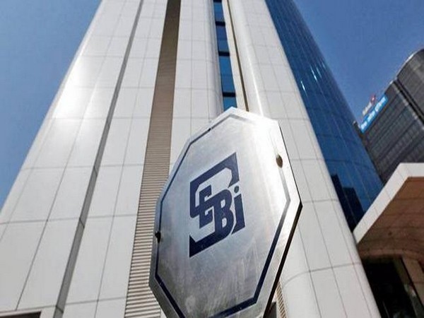 91% individual traders incurred losses in equity derivatives in 2024-25, SEBI study finds
