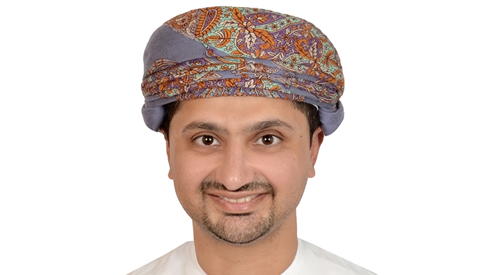 From TEDx to KO Talks: Knowledge Oman launches new platform