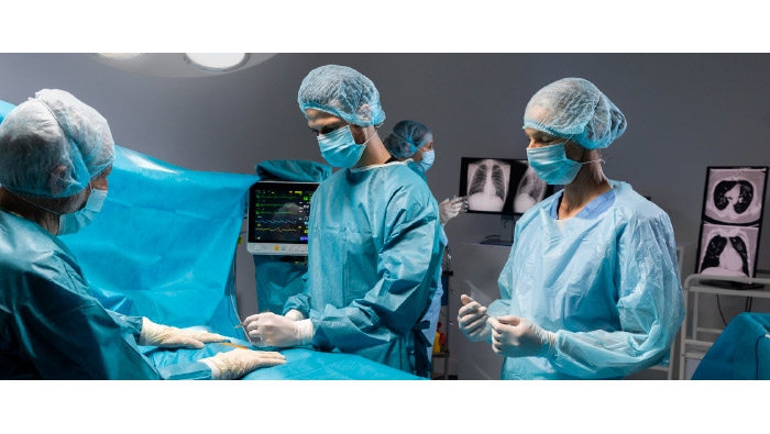 Satisfaction rate in Oman's healthcare services at 81.8%