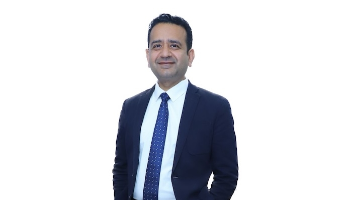 Tech Mahindra committed to invest in upskilling and reskilling local Omani talent