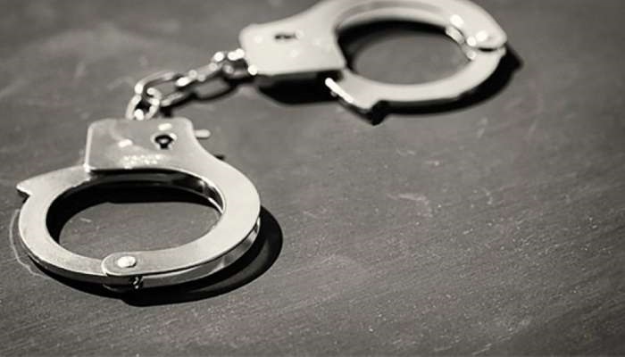 Six arrested for public morality violations in Dhofar