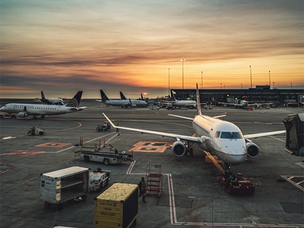 Indian aviation industry to report net loss of Rs 30 billion in FY26: ICRA