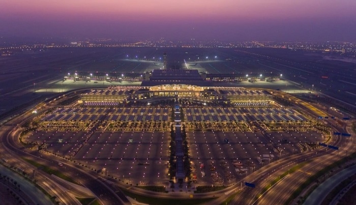 Moody's upgrades Oman to Baa3, changes outlook to stable