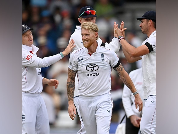 Carse's stunning spell leaves India at disadvantage, India post 58/4 while chasing 193