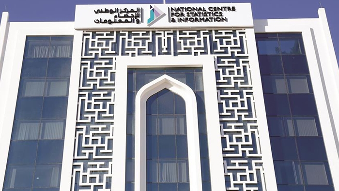 Liquidity in Oman rises by 7.5% to OMR25.369bn by end of April 2025