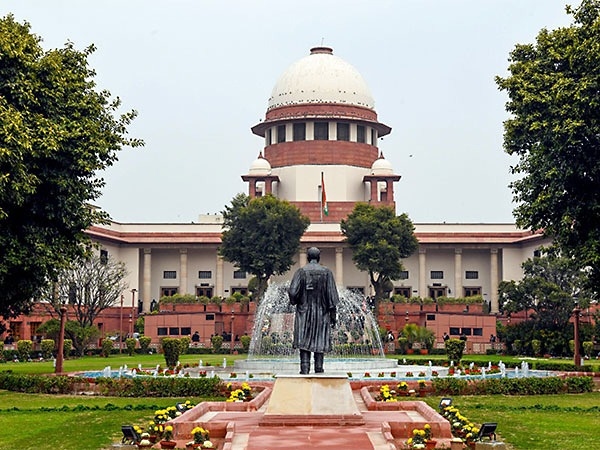 "Sad if she loses her life": Indian court on govt's limitation to save Kerala nurse on death row in Yemen
