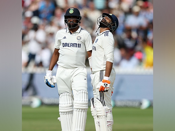 India's Lord's heartbreak: Skipper Gill reflects on India's Test defeat, Bumrah's availability for next match