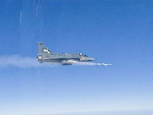 India gets second GE-404 engine for LCA MK-1A, to receive 12 more by end of current fiscal