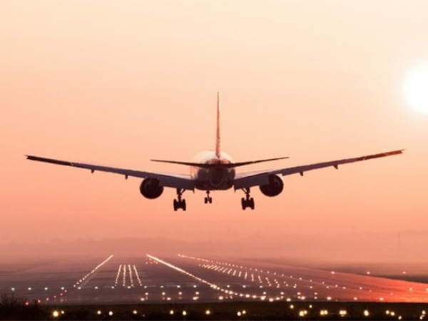 DGCA asks airlines to conduct fuel switch inspections on Boeing aircraft by July 21