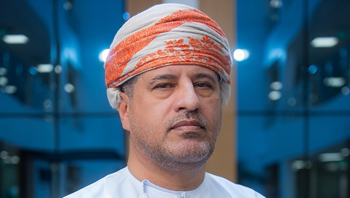 Sezad launches Duqm Summer Series for tenant community