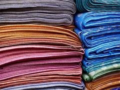 India can capture textile exports share of Bangladesh, Cambodia and Indonesia amid US tariffs: SBI
