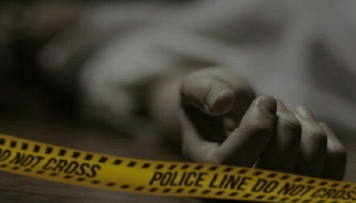 Bangladeshi expat murdered in Sur